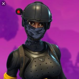 Meet your Posher, Jaime